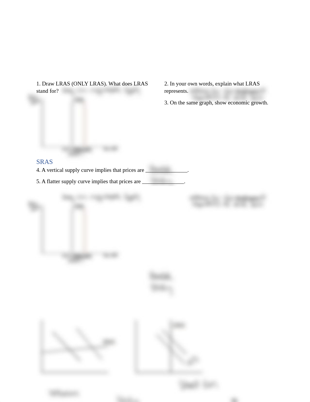 Unit 8 Worksheet 2021.pdf_dxxw12si980_page1