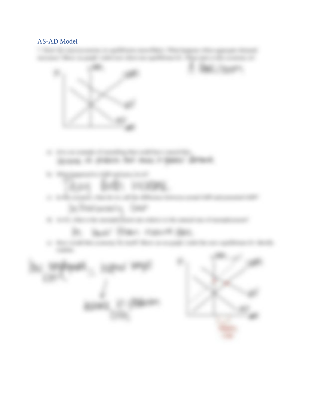 Unit 8 Worksheet 2021.pdf_dxxw12si980_page2