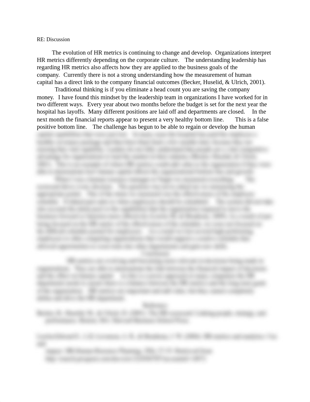 HR Metrics- HR Management_dxxw77lyfc3_page1