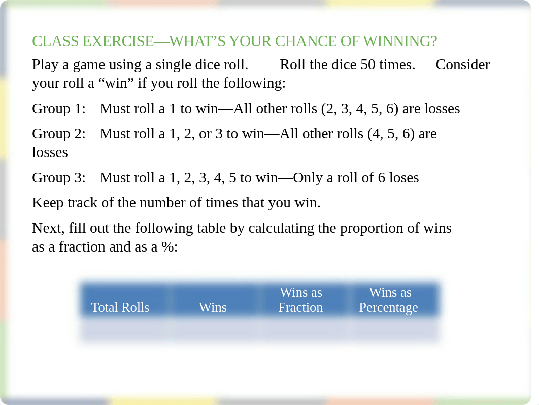 Chapter 3 Class Notes Winter 2018.pptx_dxxwazda82e_page2