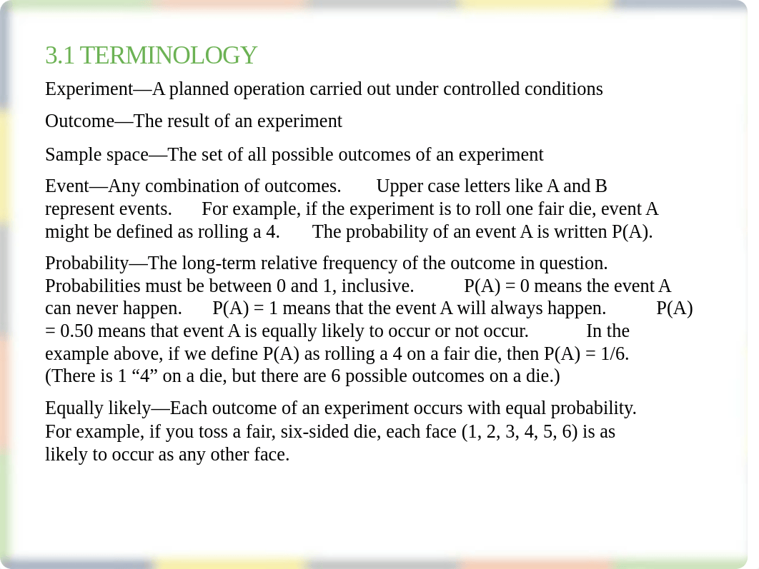 Chapter 3 Class Notes Winter 2018.pptx_dxxwazda82e_page4