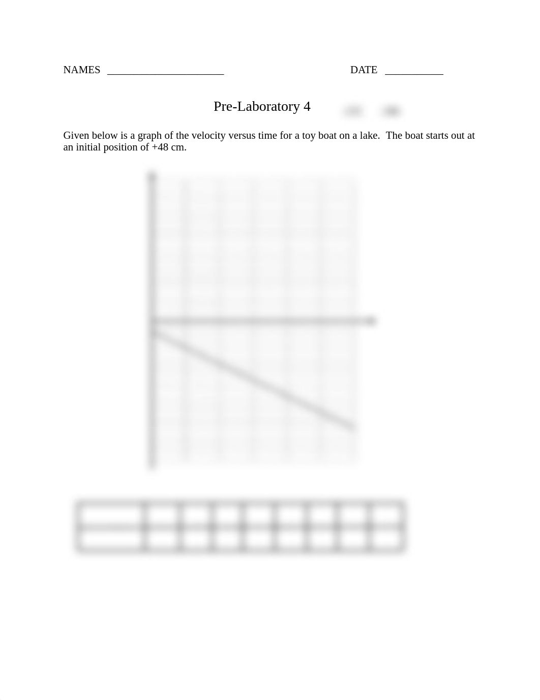 PHYS PreLab04_1.pdf_dxxws1u5mfc_page1