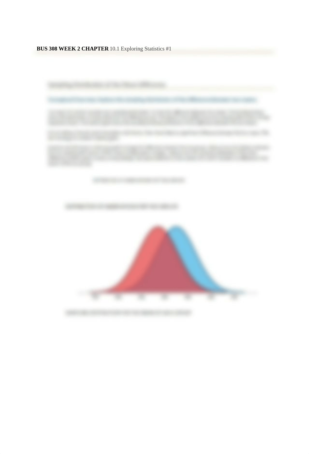 BUS 308 WEEK 2 CHAPTER 10-1 EXPLORING STATISTICS.docx_dxxwswqjd7x_page1