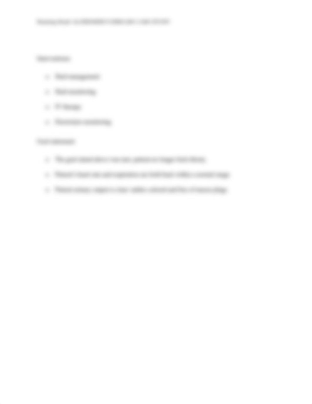 first care plan.docx_dxxwuza7425_page2