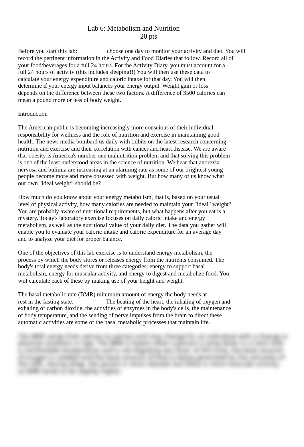 Metabolism and Nutrition.docx_dxxx0lfj5xa_page1