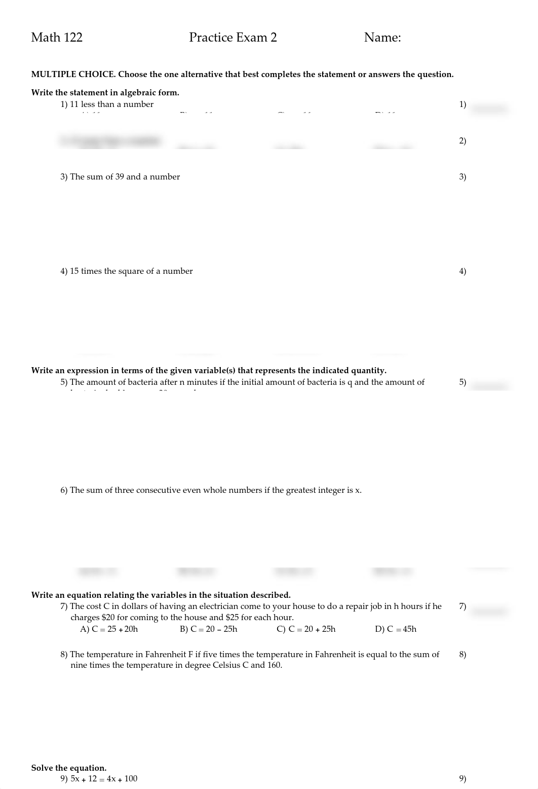 Exam 2 Solutions_dxxx2b4db8v_page1