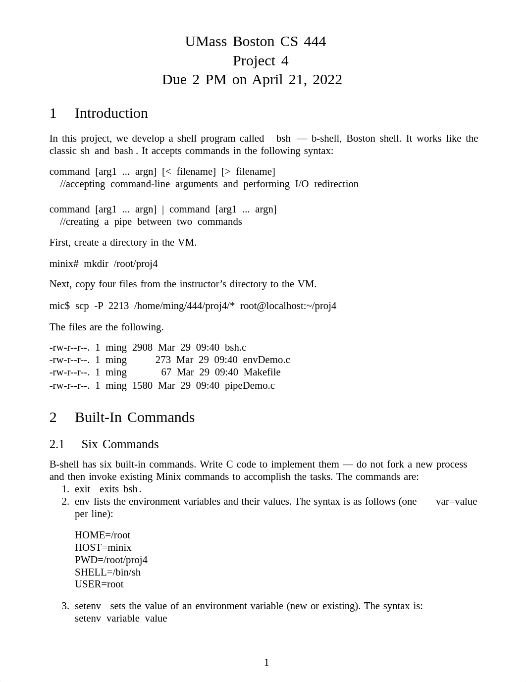 proj4.pdf_dxxx6q21u4k_page1