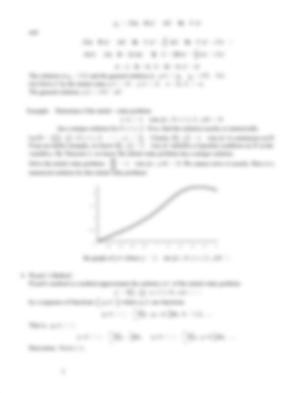 Lecture Notes on Initial-Value Problems for Ordinary Differential Equations_dxxxjlegd1t_page3