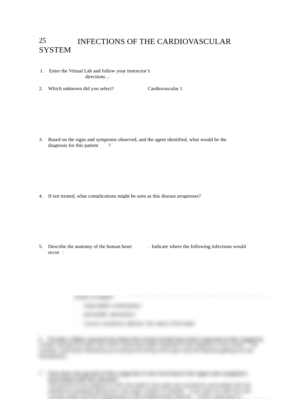 Exercise 25 Answers.docx_dxxxr0r39et_page1