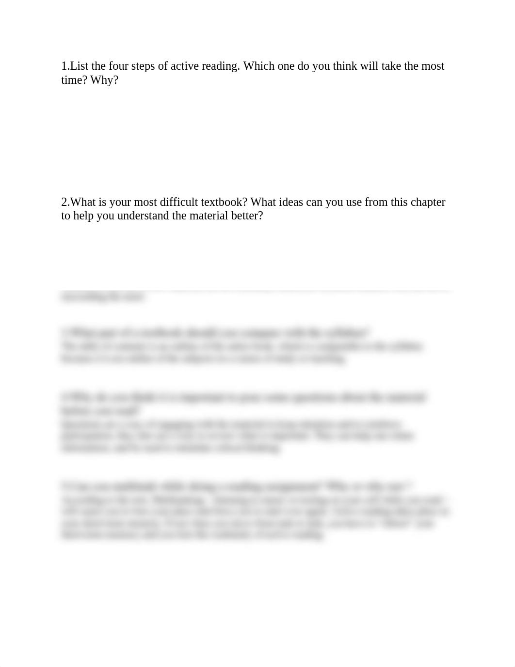 chapter 9 FYE.docx_dxxxv5dskmd_page1