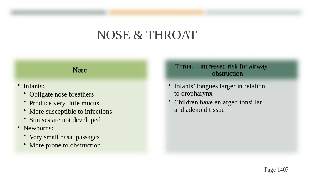 Ch. 40 Nursing Care of the Child with an Alteration (1).pptx_dxxy06pnc58_page4