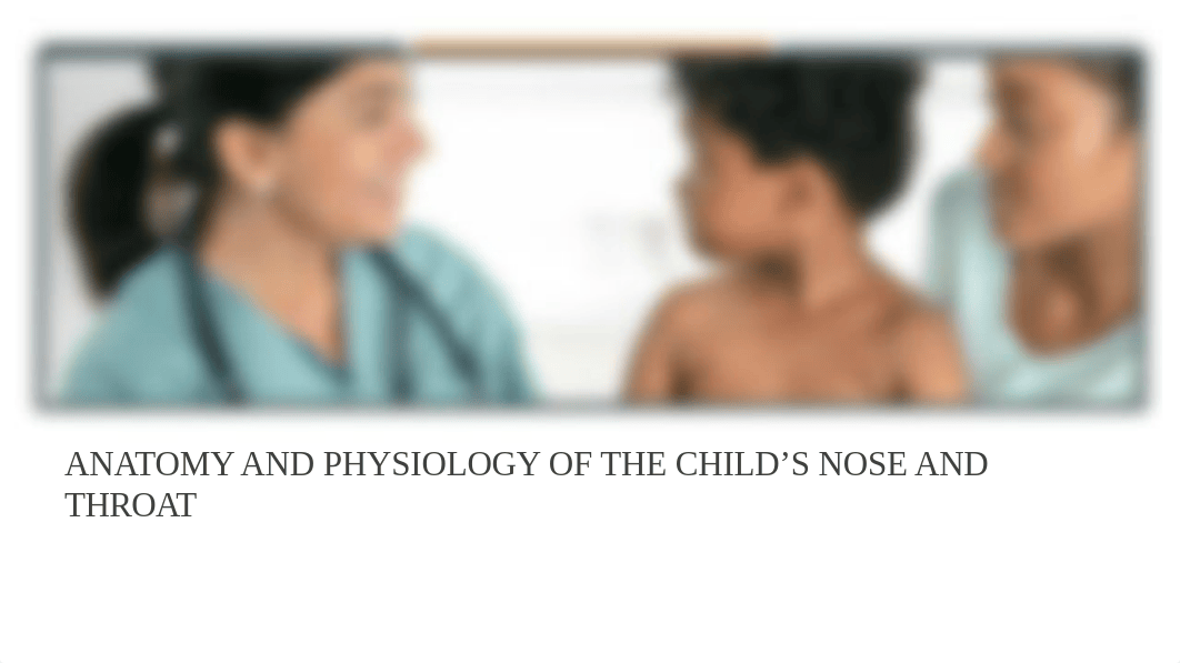 Ch. 40 Nursing Care of the Child with an Alteration (1).pptx_dxxy06pnc58_page3