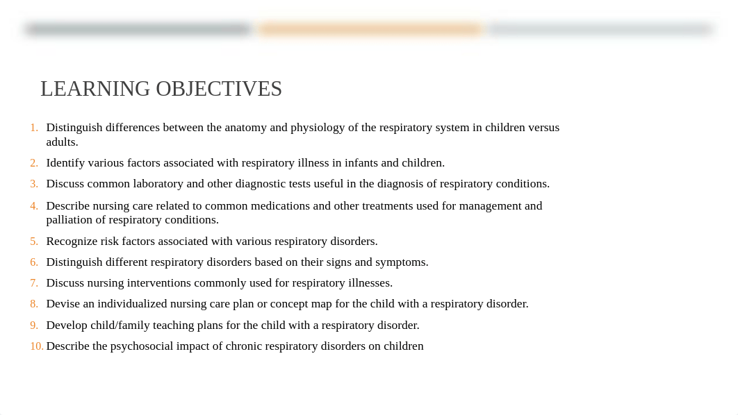 Ch. 40 Nursing Care of the Child with an Alteration (1).pptx_dxxy06pnc58_page2