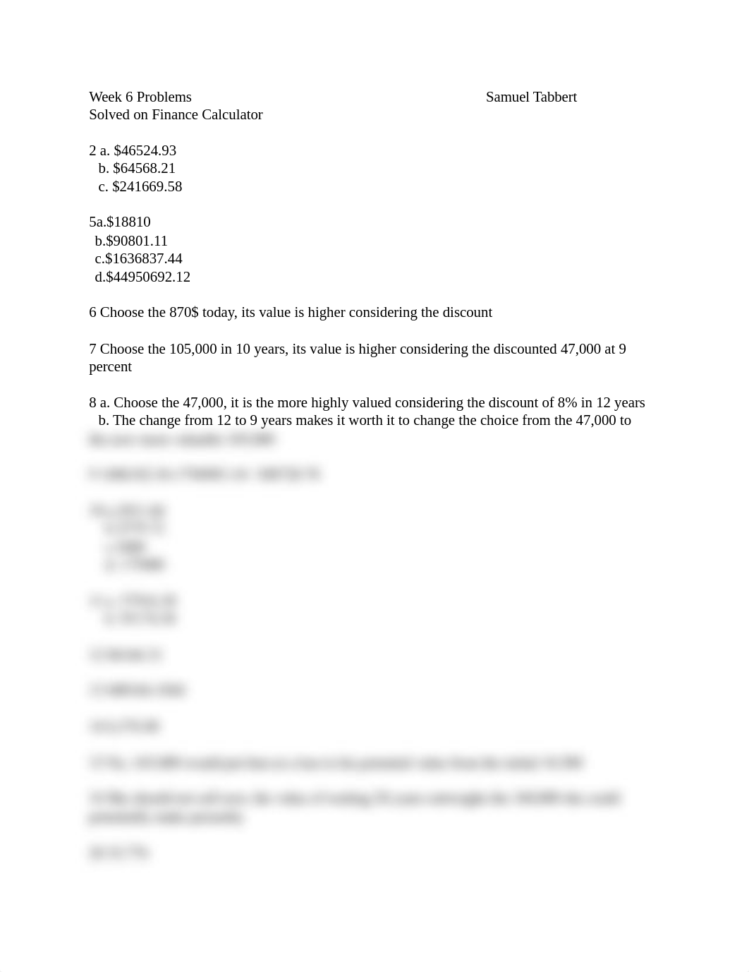 Week 6 Problems.docx_dxxy0dsmaoc_page1