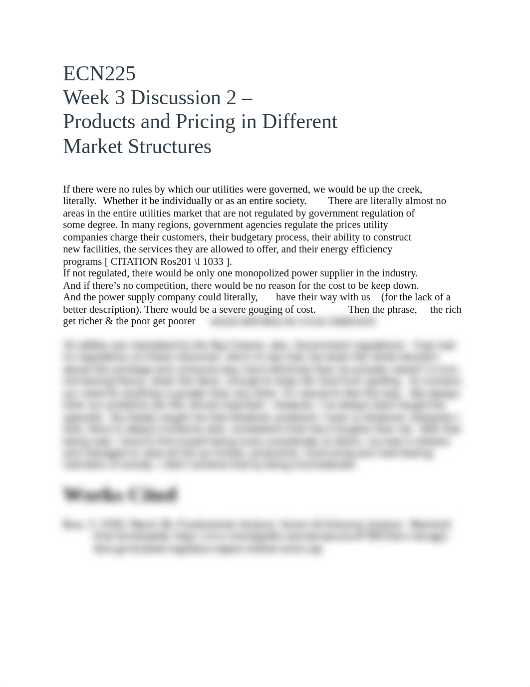 ECN225WEEK3 DISC 2.docx_dxxy1hp6oxm_page1
