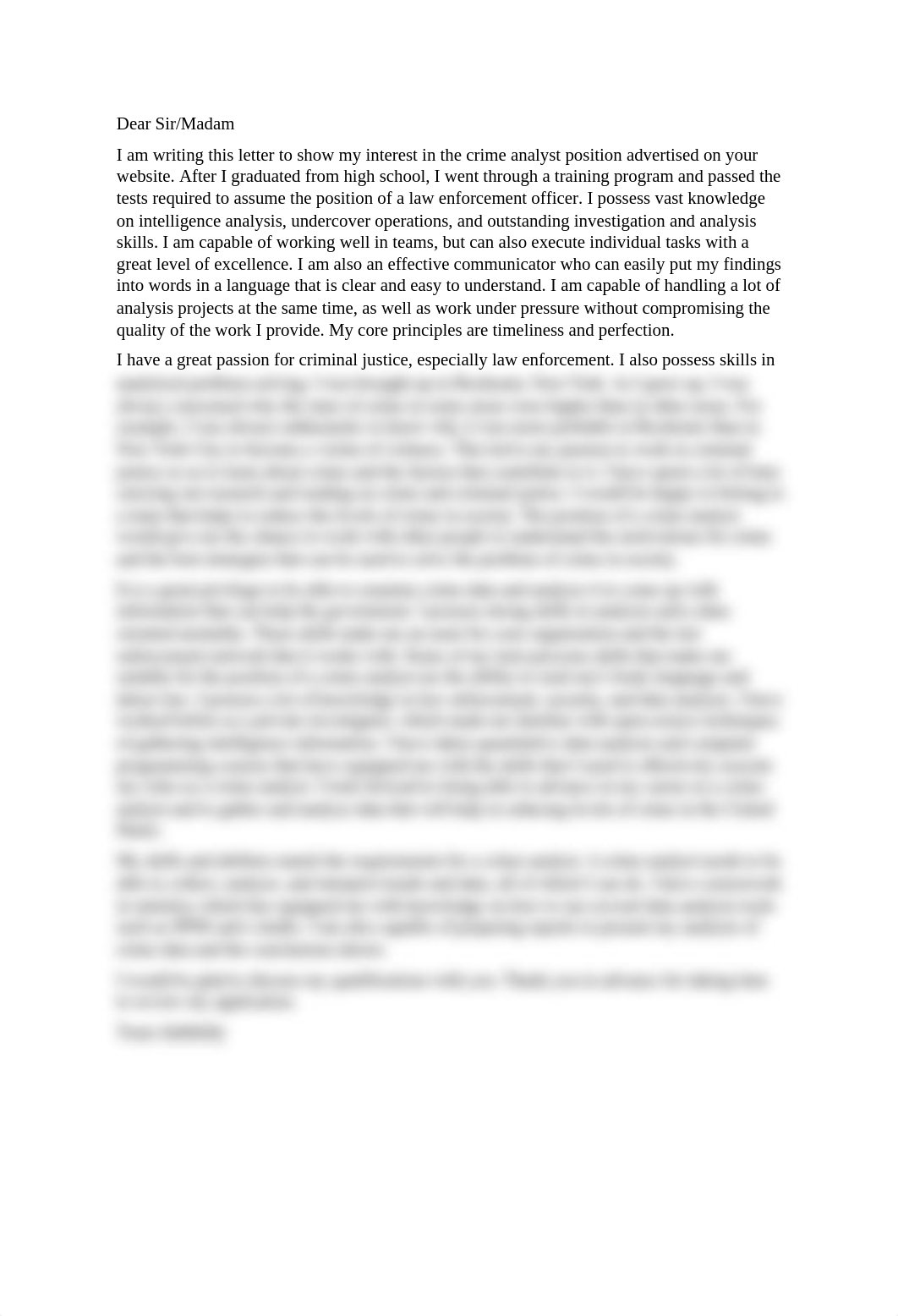 Crime Analyst Cover Letter.docx_dxxy44y62la_page1