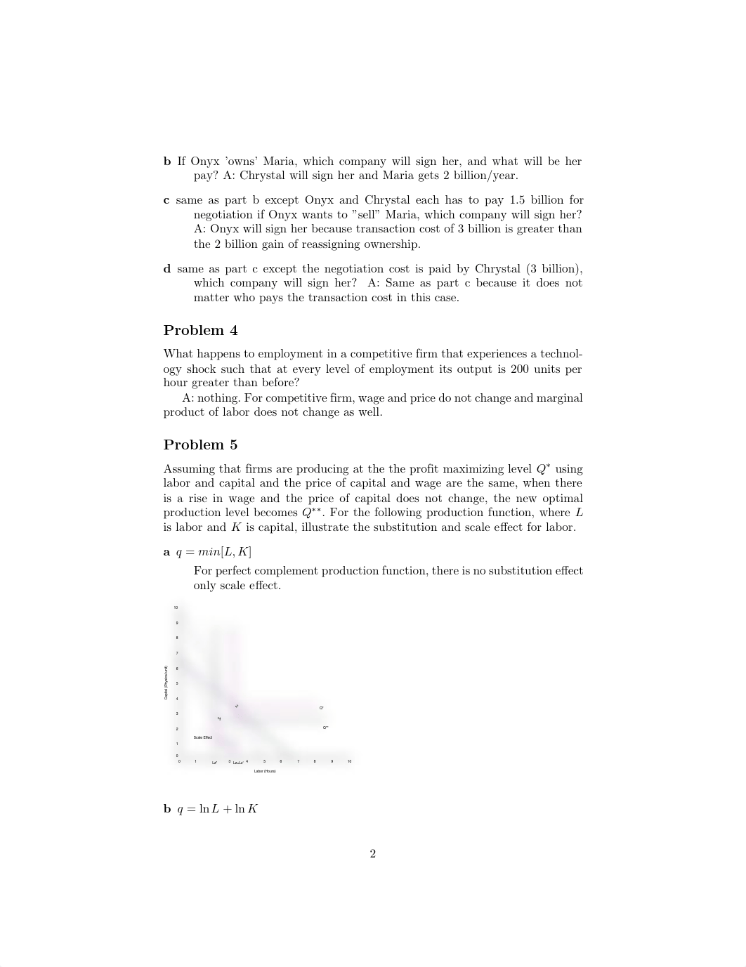 a2-2017-solution_dxxy5ab57y7_page2