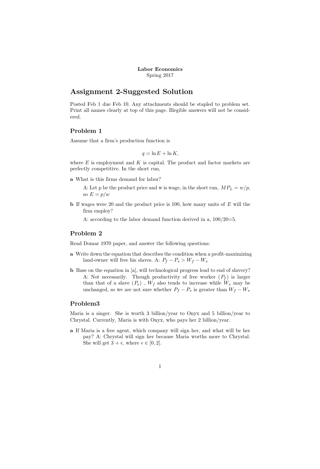 a2-2017-solution_dxxy5ab57y7_page1