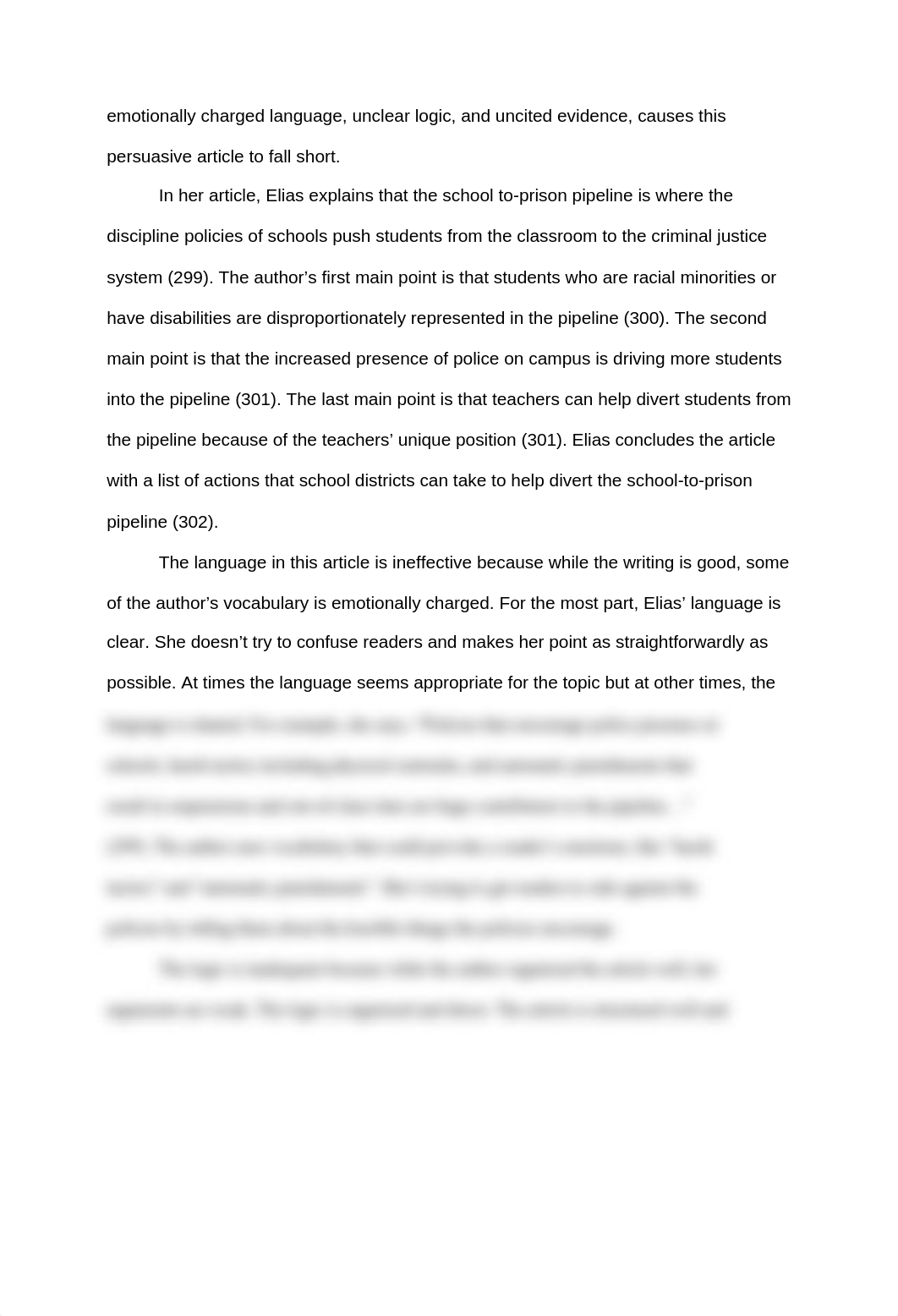 Marilyn Elias - Pipeline.docx_dxxy970jul9_page2