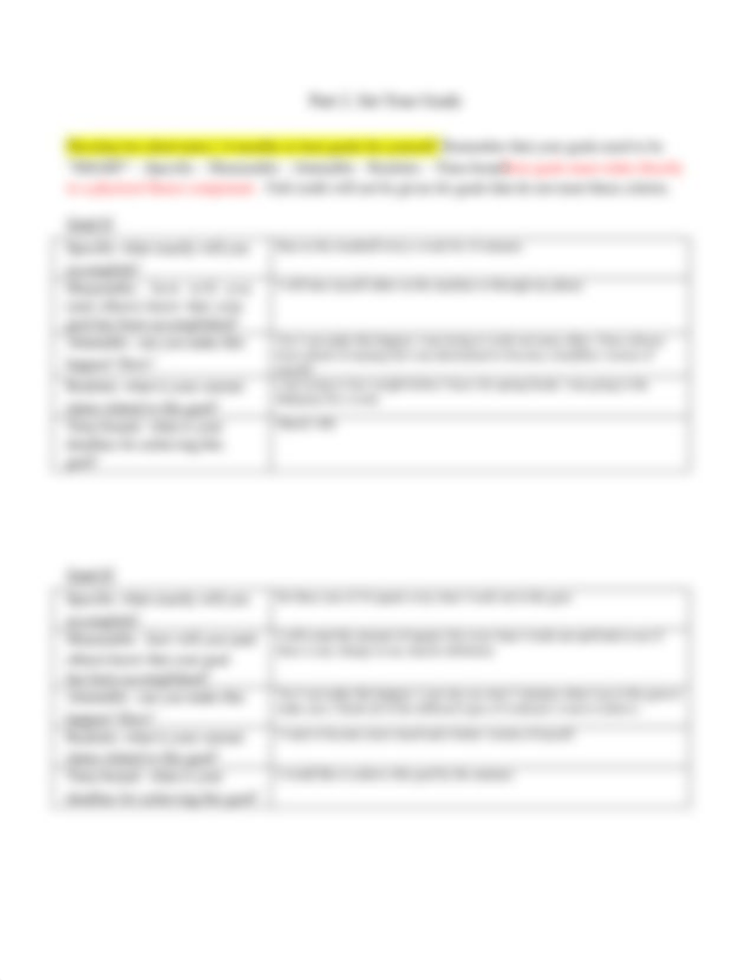 Fitness_Plan_Assignment_2020_dxxy9qji8w6_page2