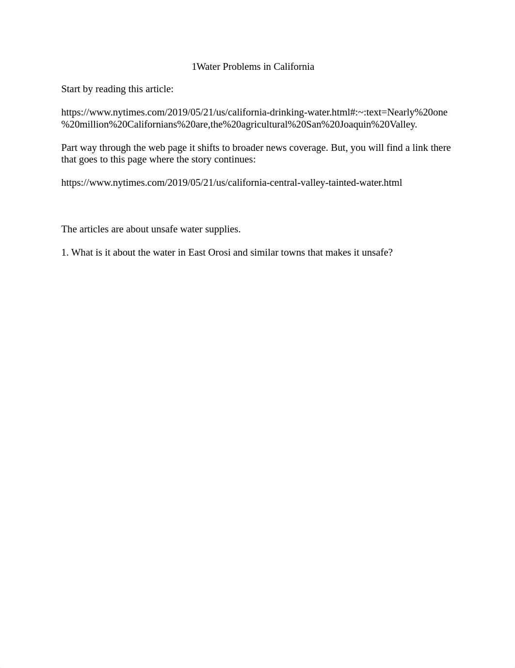 12-2 HW - water pollution in California-1 (1).docx_dxxyf4q90wo_page1