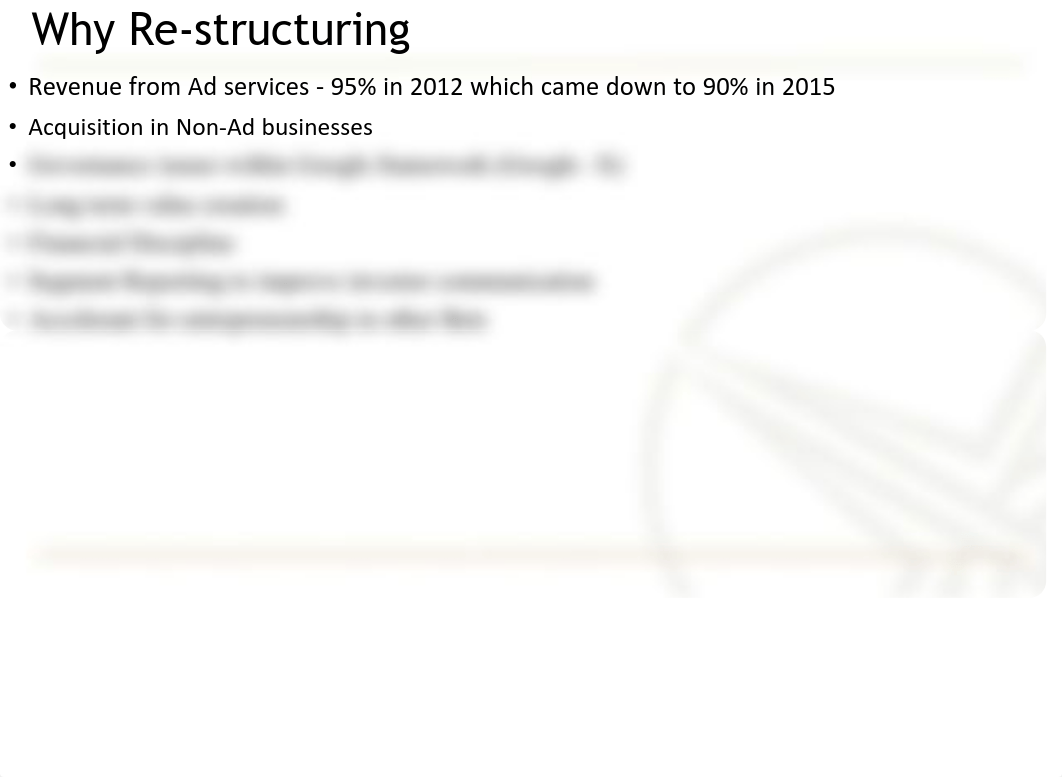 428782060-Alphabet-Case-2018-Ppt-NR-A.pdf_dxxyj31hrqi_page3