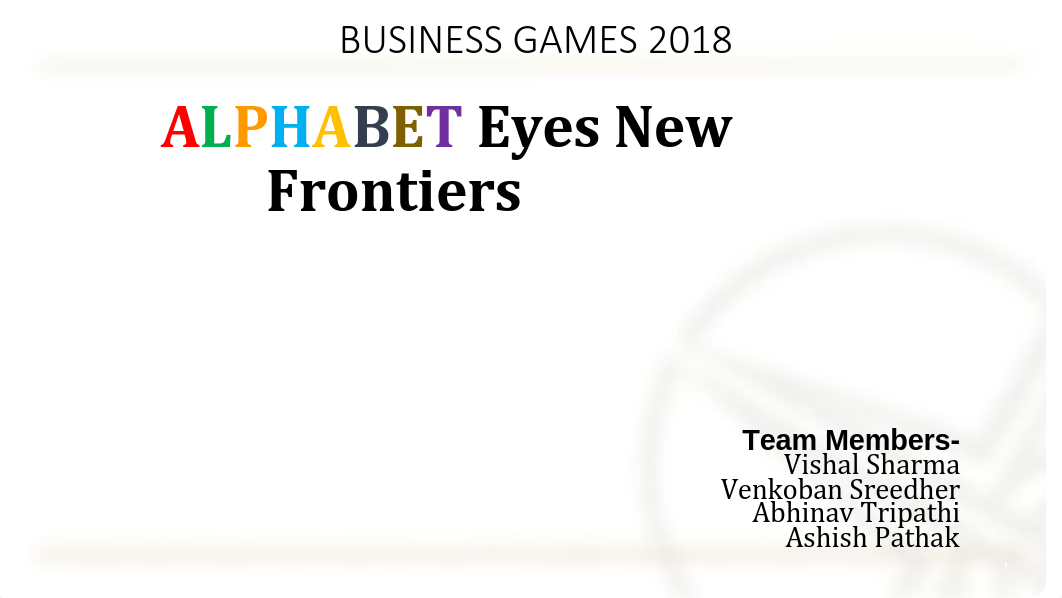 428782060-Alphabet-Case-2018-Ppt-NR-A.pdf_dxxyj31hrqi_page1