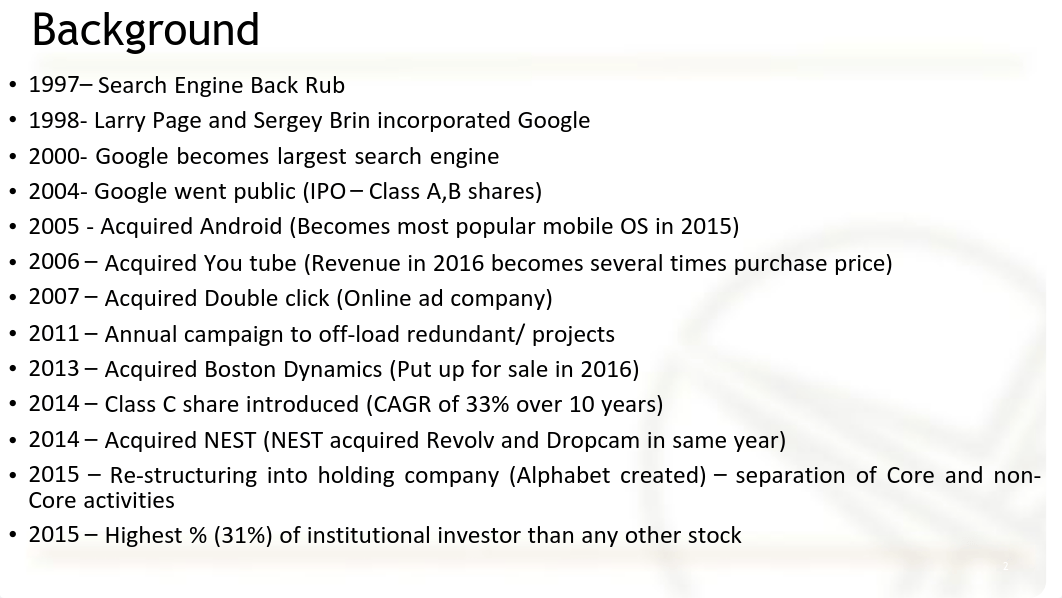 428782060-Alphabet-Case-2018-Ppt-NR-A.pdf_dxxyj31hrqi_page2