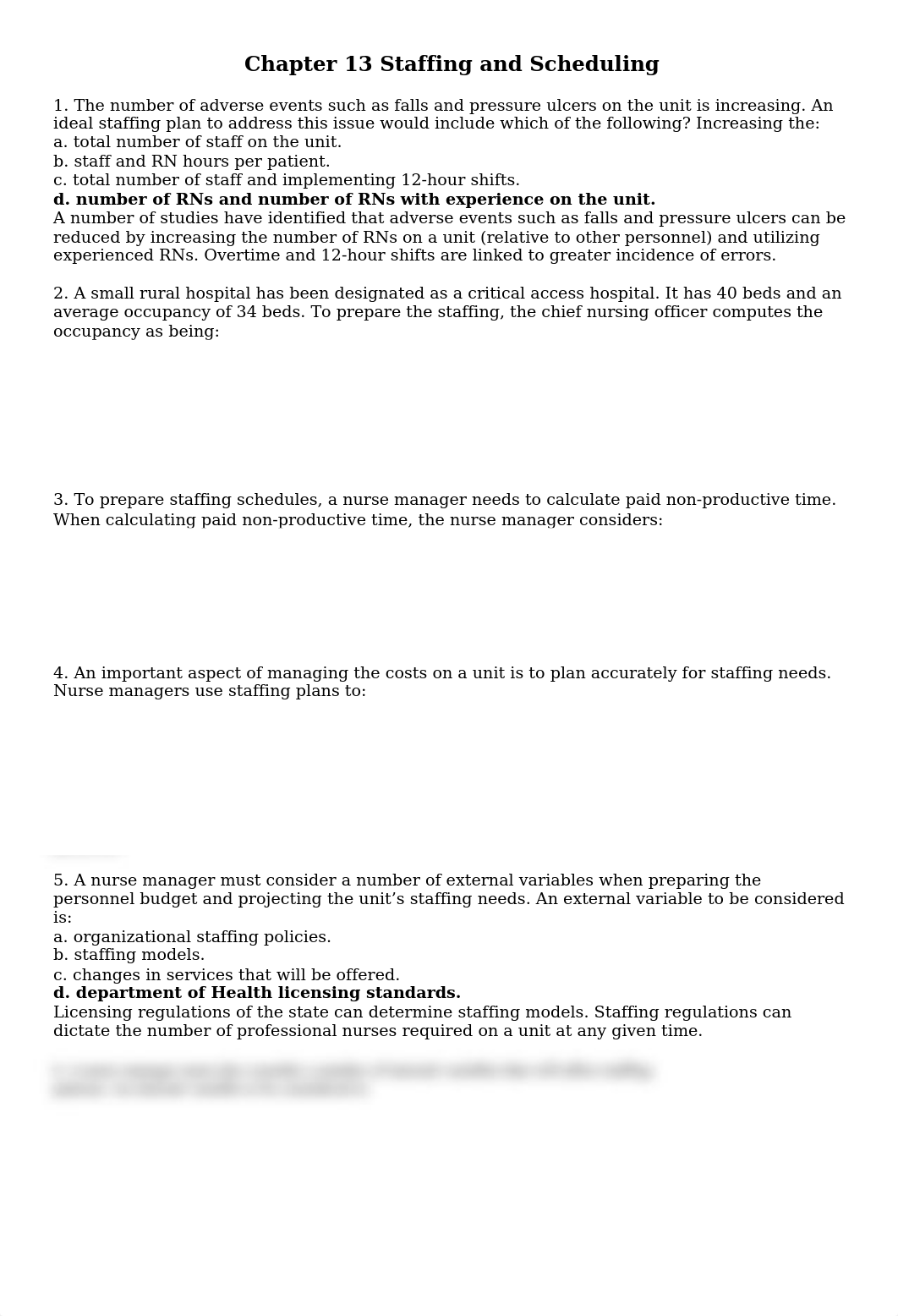 Chapter 13 Staffing and Scheduling.docx_dxxyjc949kn_page1