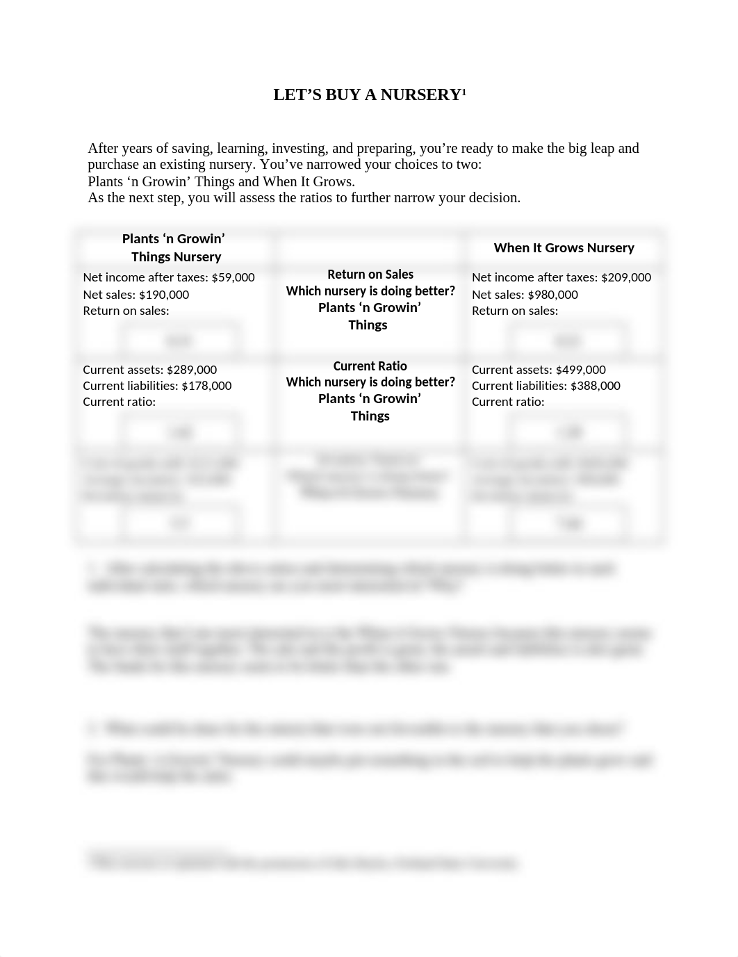 Chapter 15 Ratios LET'S BUY A NURSERY-7.docx_dxxyl70ggr3_page1