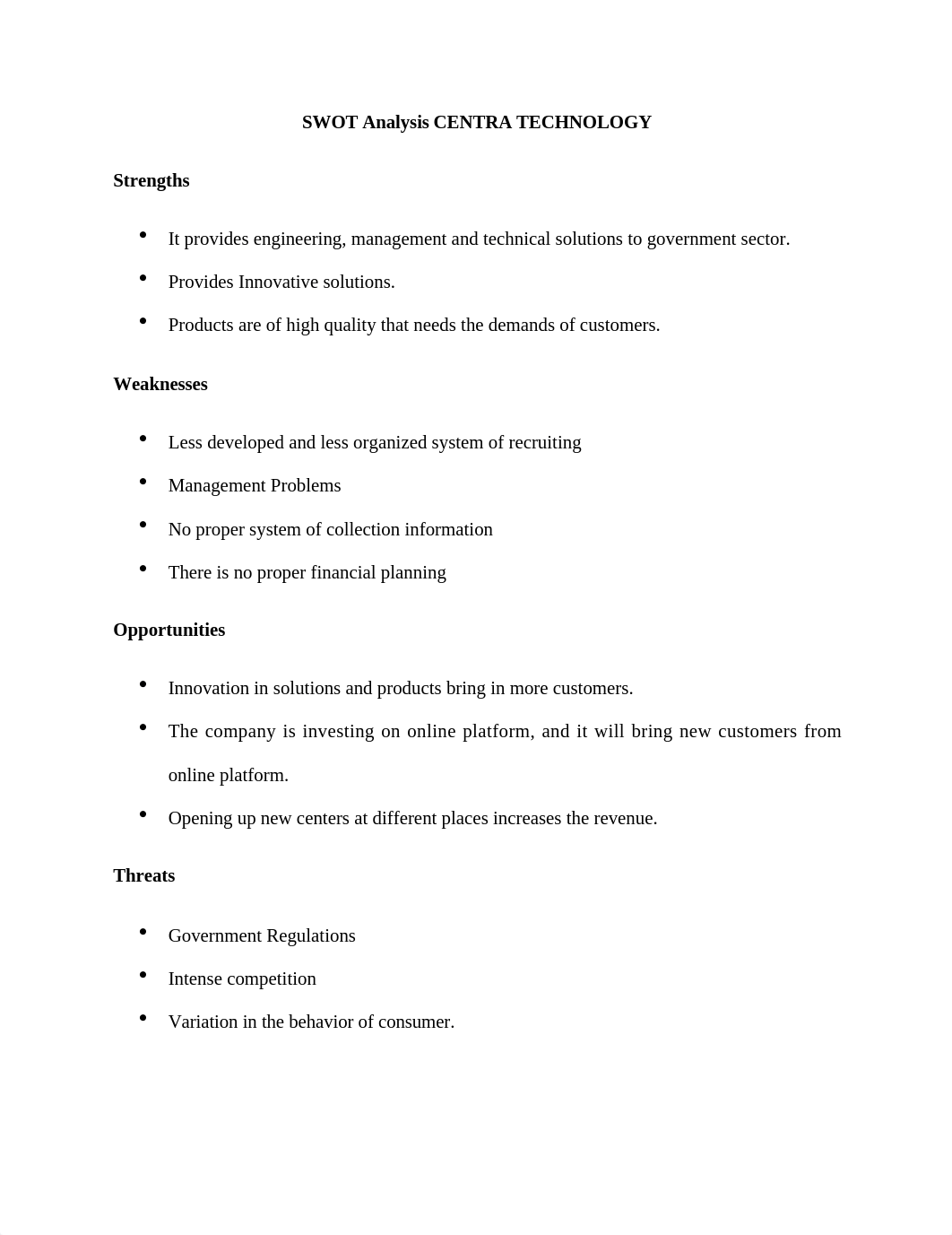 swot centra.docx_dxxyxd6bm0a_page1