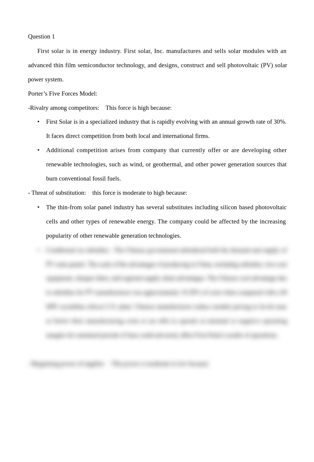 case 1 question 1.docx_dxxz38s90py_page1