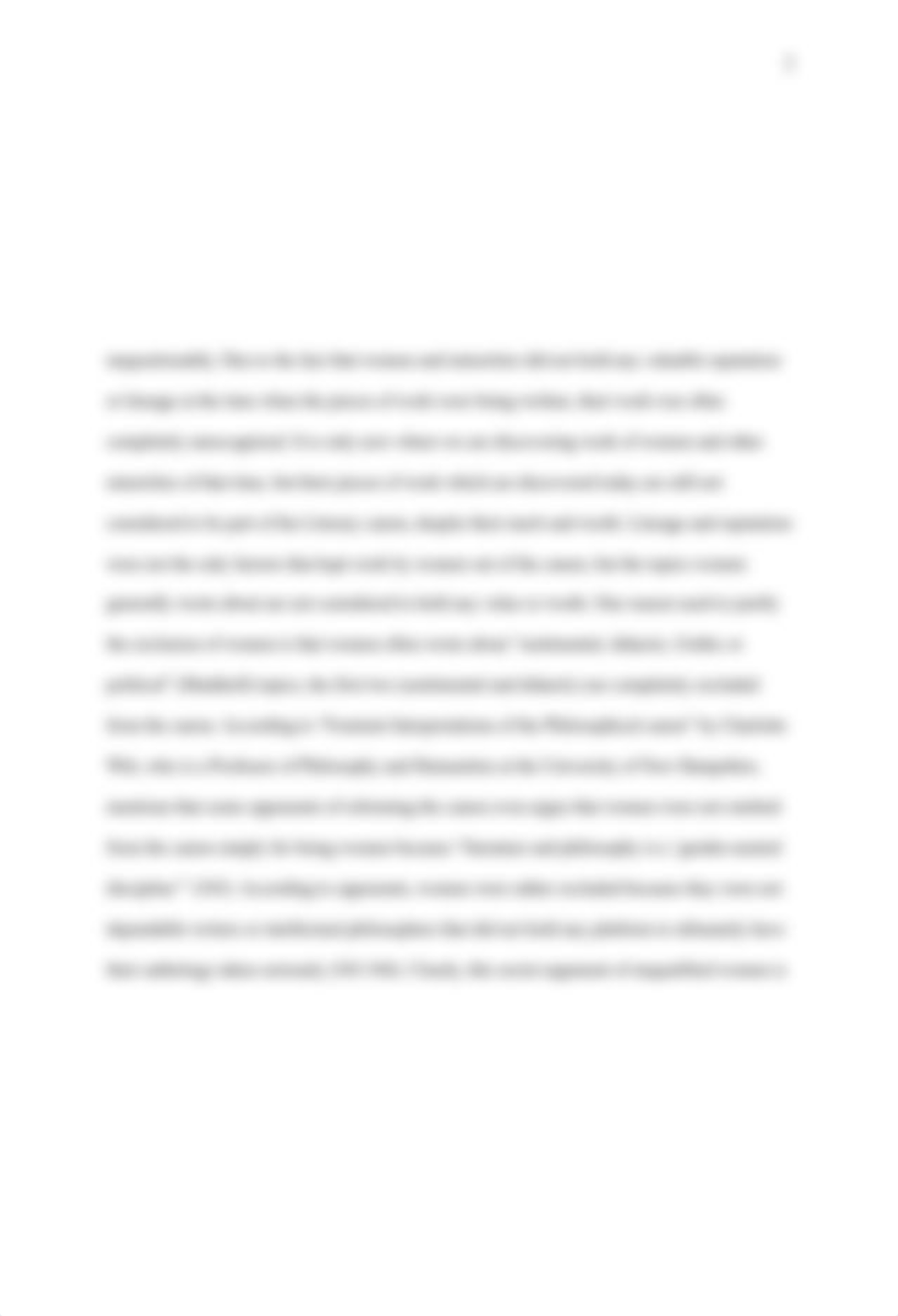 Essay 2 - The Modern Literary Canon_dxxz3v09mrr_page2