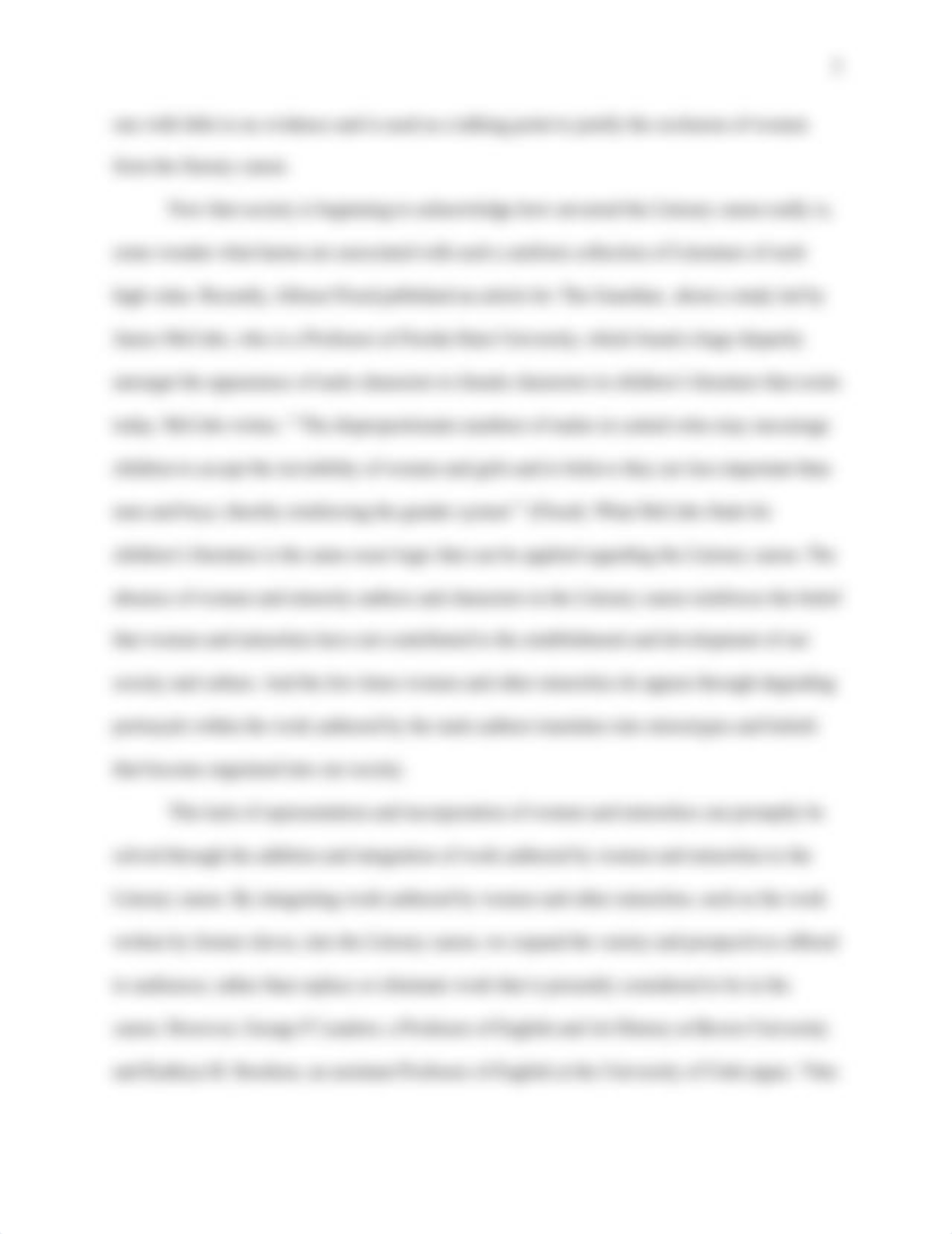 Essay 2 - The Modern Literary Canon_dxxz3v09mrr_page3