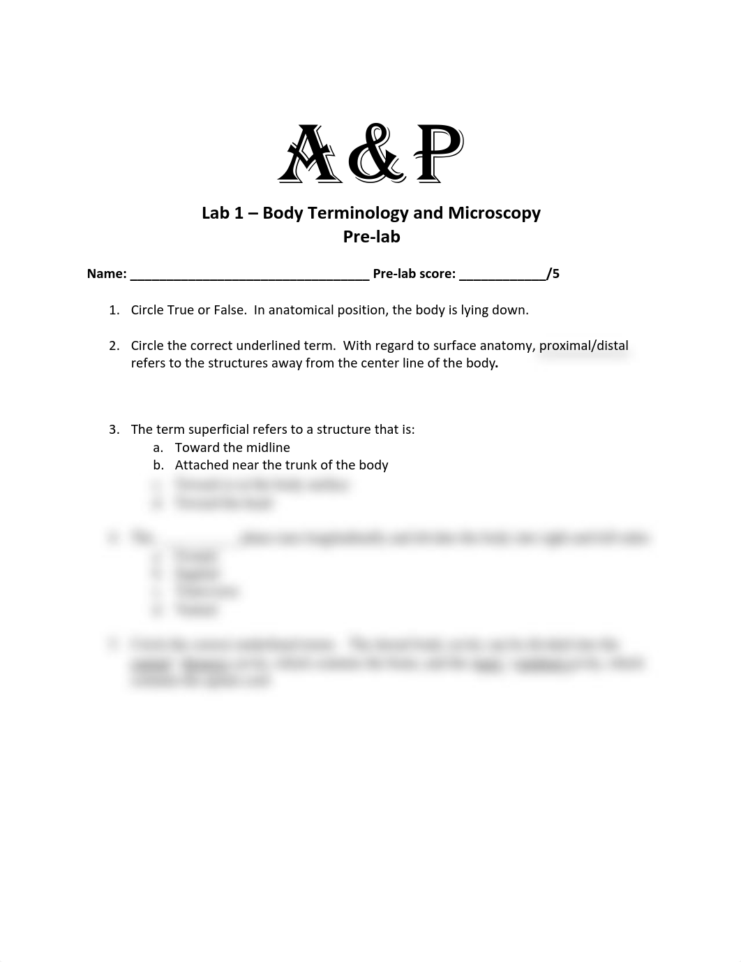 Lab 1 Pre-lab_dxxz7mvim7h_page1