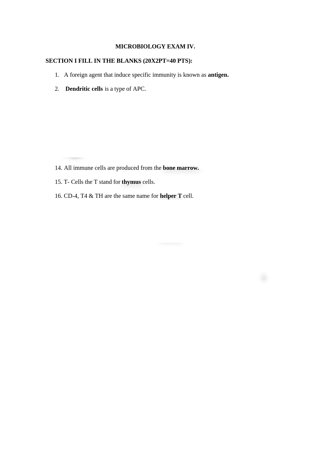 EXAM IV.doc_dxxzbr6s4yf_page1