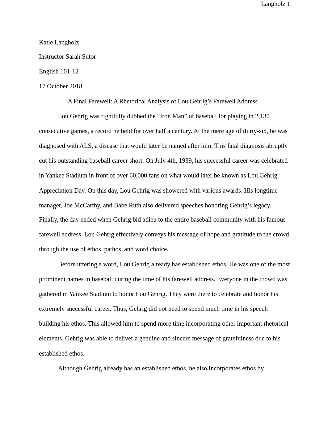 Rhetorical Analysis Final Draft.docx_dxxzco6x4nj_page1