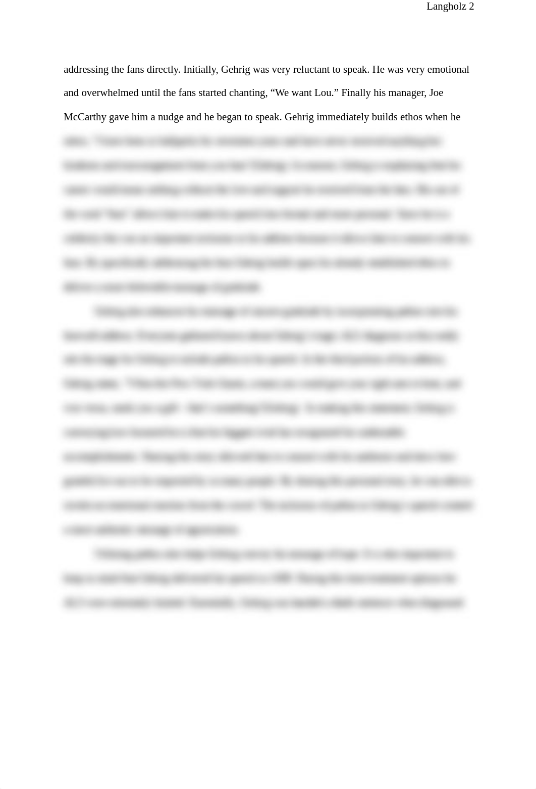 Rhetorical Analysis Final Draft.docx_dxxzco6x4nj_page2