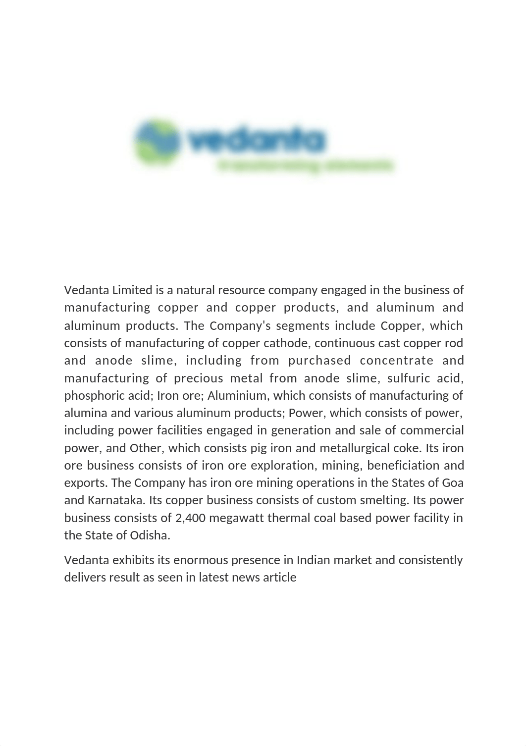 vedanta info.docx_dxxze50g0rm_page1