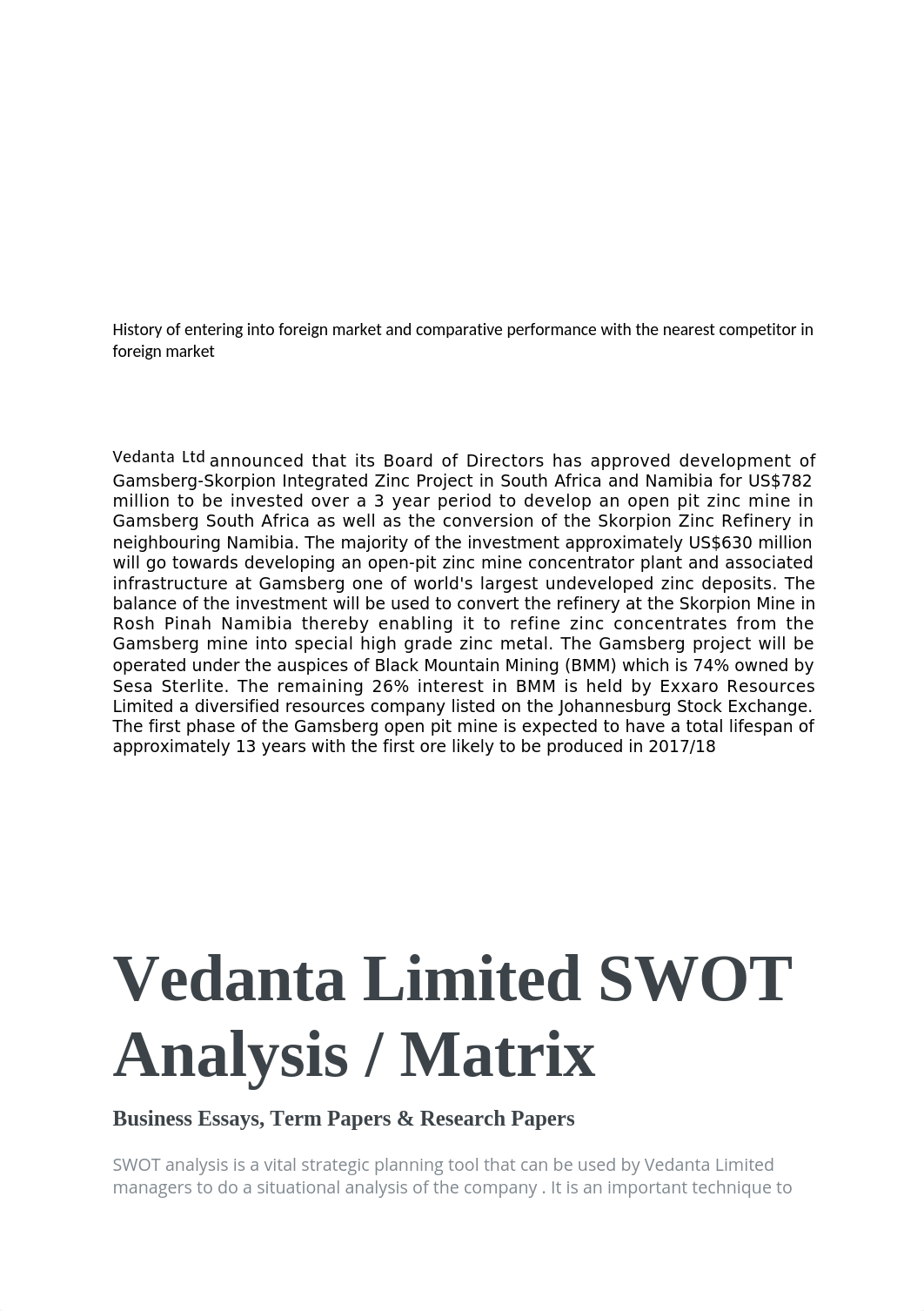 vedanta info.docx_dxxze50g0rm_page4