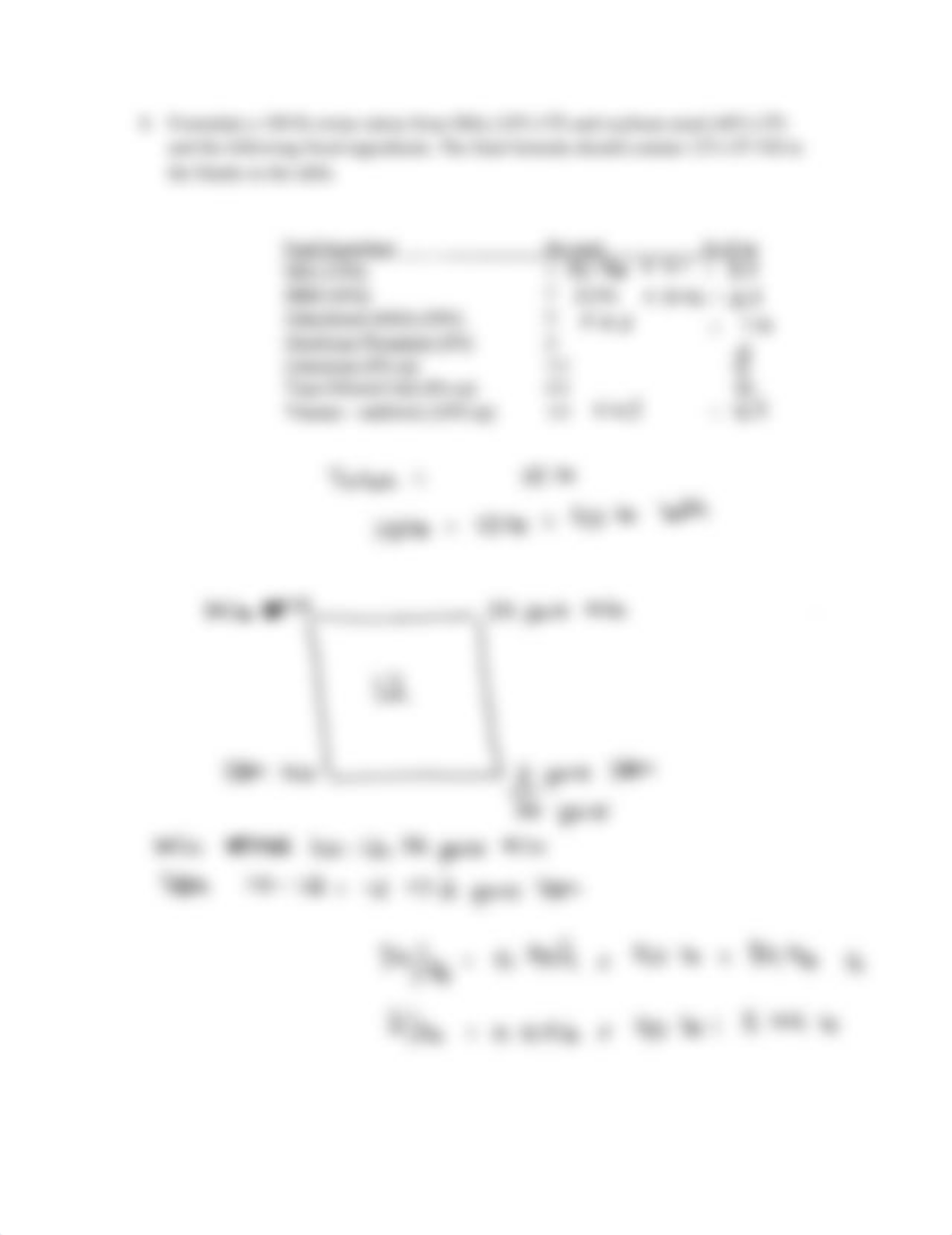 AnSci Lab #3 Pearson Square KEY.docx_dxxzg4okaq9_page5