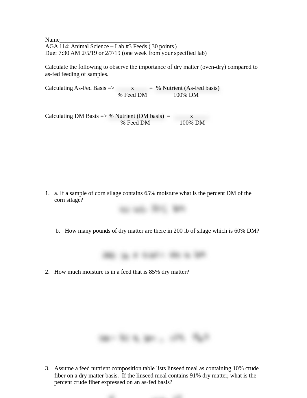 AnSci Lab #3 Pearson Square KEY.docx_dxxzg4okaq9_page1