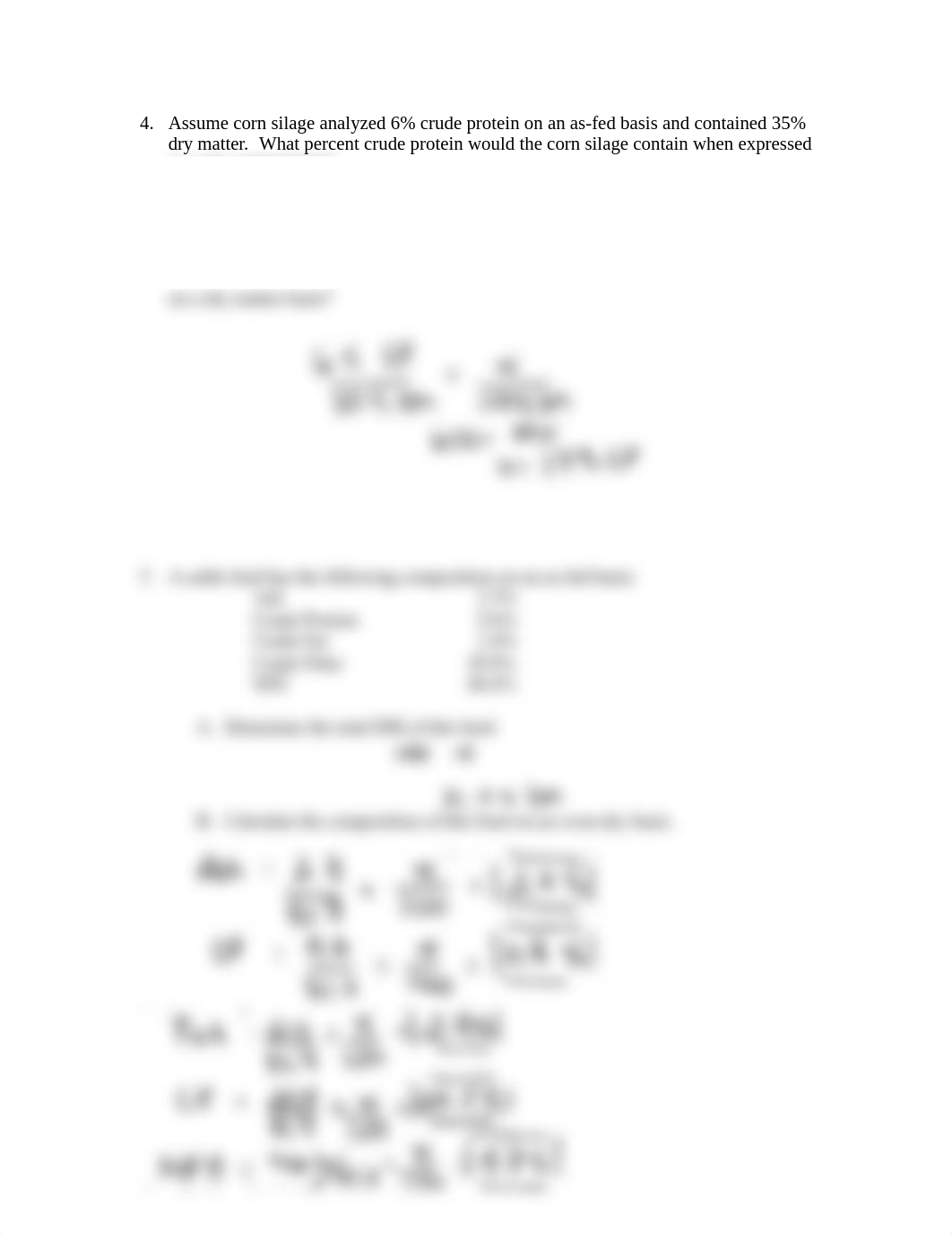 AnSci Lab #3 Pearson Square KEY.docx_dxxzg4okaq9_page2