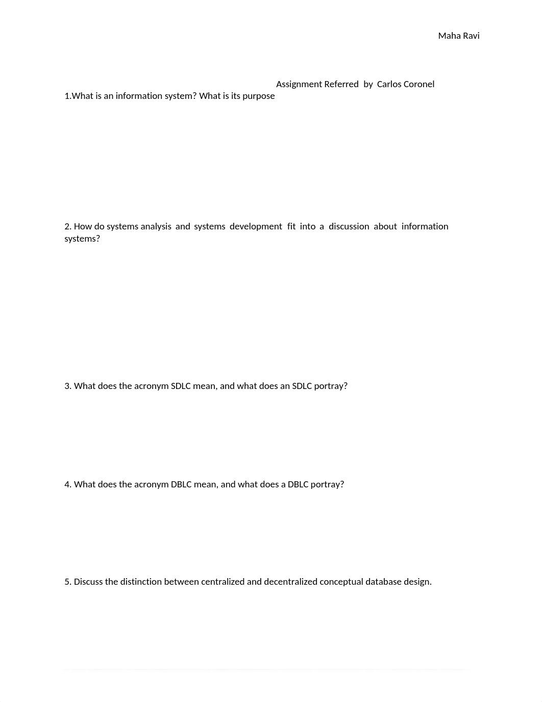 assignment 6 .docx_dxxzhkmt7qy_page1