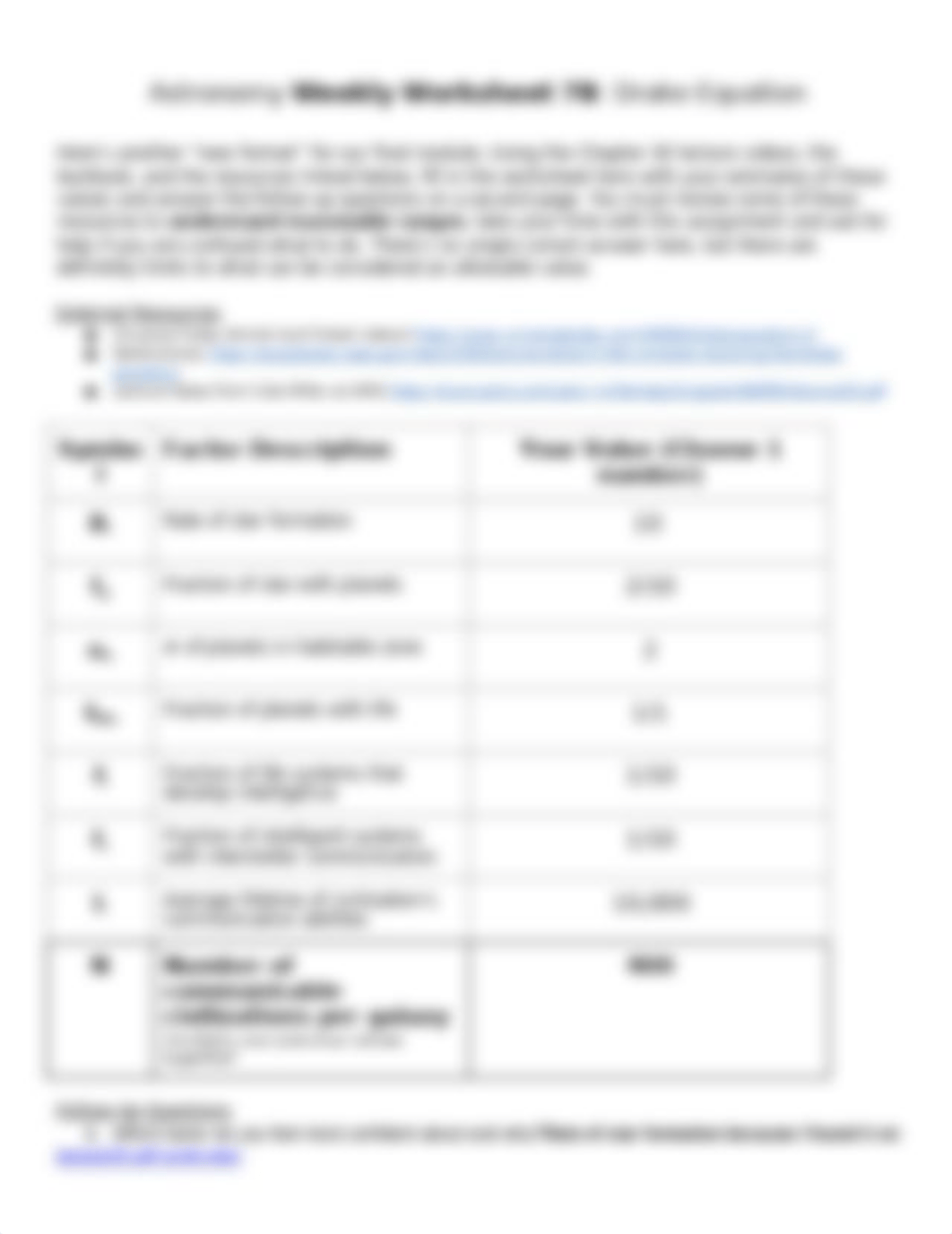 As 106 Astronomy-WW-Module 7B final.docx_dxxzjfu3gea_page1