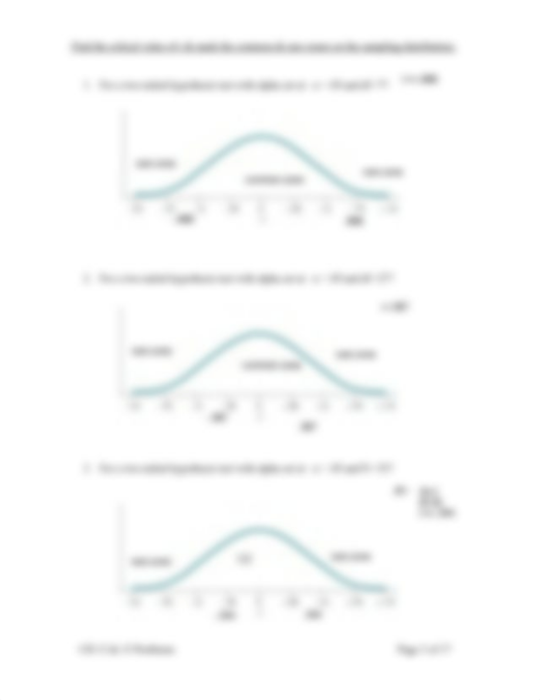 CH 13&15 Problems.pdf_dxxzkgffd11_page4