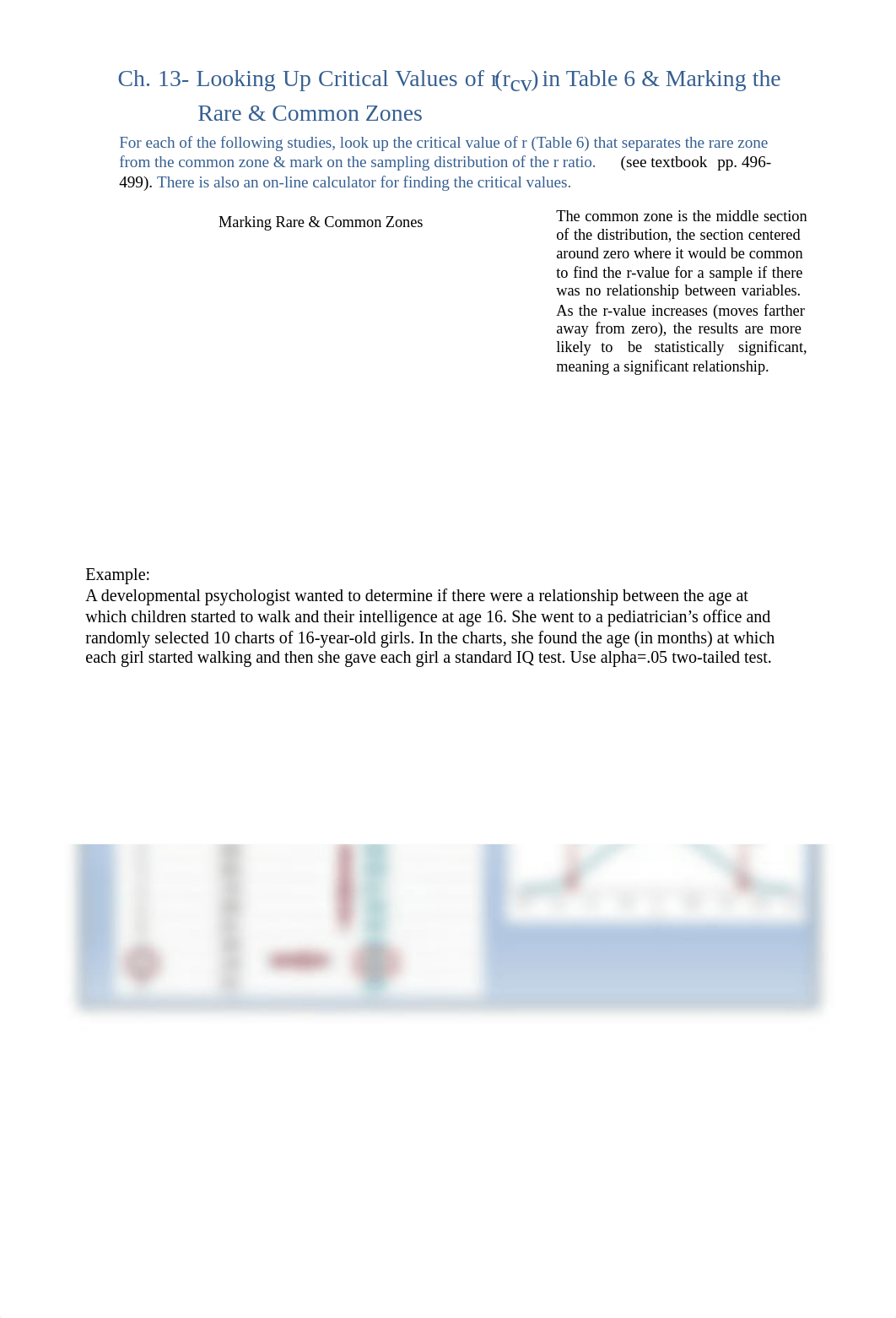 CH 13&15 Problems.pdf_dxxzkgffd11_page3