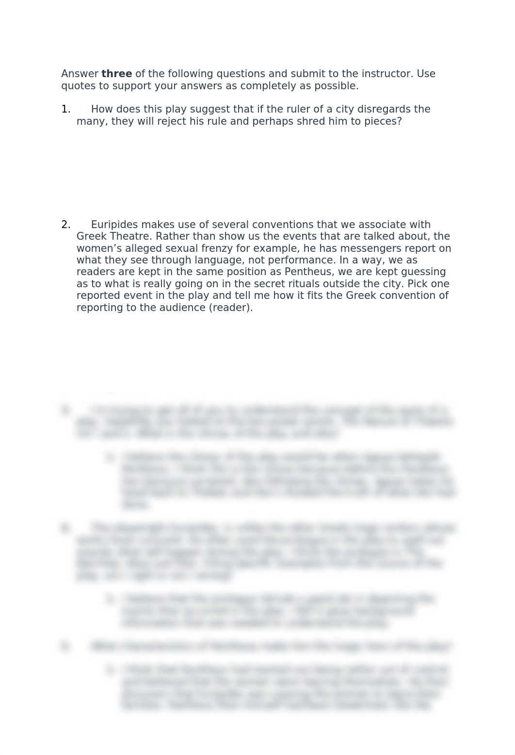 Bacchae questions.docx_dxxzks8dy4t_page1