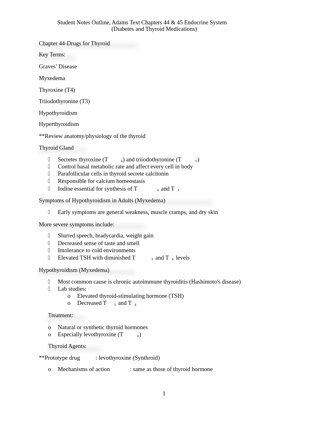 Endocrine pharmocology.docx_dxxzv2ni7z9_page1