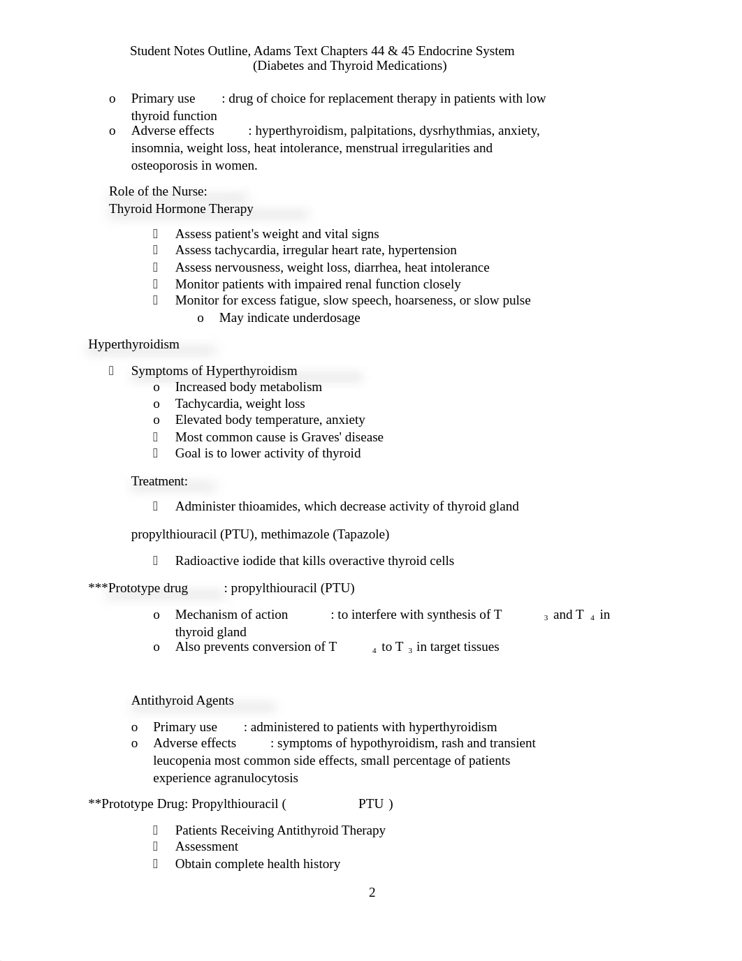 Endocrine pharmocology.docx_dxxzv2ni7z9_page2